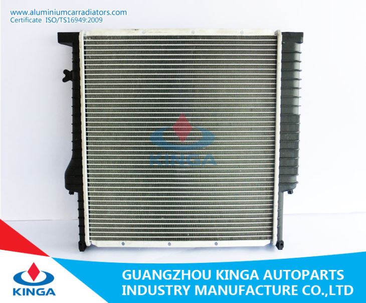 BMW 320i/325i'87-00 E30 AT 1719258