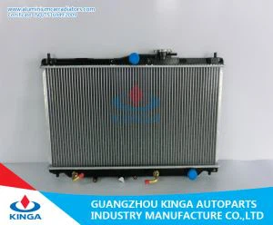 RADIATEUR HONDA POUR ACCORD'90-93 CB7 AT; OEM # 19010-PT1-905 / PT0-905