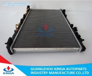 HYUNDAI KIA GRAND CSMIVEL VQ2.7'06- AU 25310-4D800