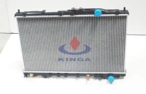 MITSUBISHI ESPACE / WAGON / CHARIOT N31 / 34 AU MB924251