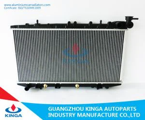 NISSAN SUNNY / SENTRA EB13'90-94 À