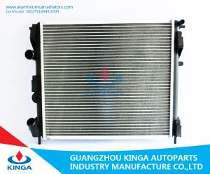 RADIATEUR RENAULT POUR CLIO / KANGOO 1.2'98-01 MT; OEM # 7700430784