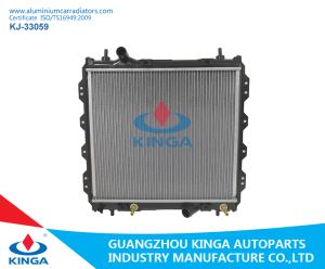 RADIATEUR AUTOMATIQUE CHRYSLER PT CRUISER 2.4L 2009