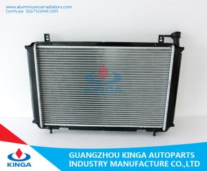 Radiateur automatique pour Nissan Sunny'86-91 B12