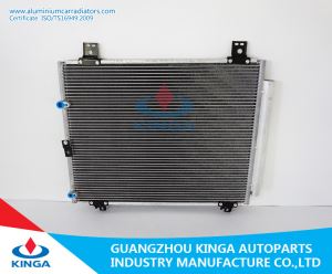 TOYOTA HIACE(05-) - Condenseur