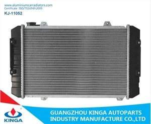RADIATEUR POUR DAEWOO DAMAS DE BONNE QUALITE